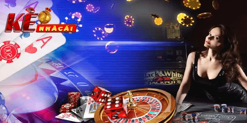 Giải đáp nhà cái Dom88 có lừa đảo không?