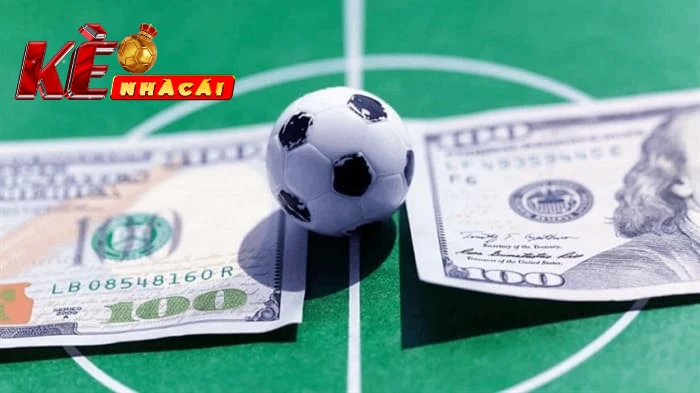 Những câu hỏi phổ biến về nhận định bóng đá