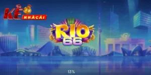 Tìm hiểu Rio66 và những lý do khiến bạn không nên bỏ lỡ.