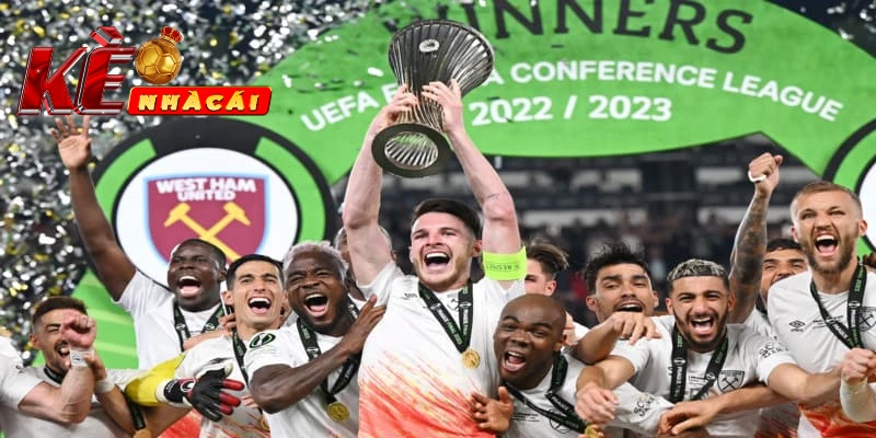 Giải thích cụ thể các loại tỷ lệ kèo Cup C3 châu Âu